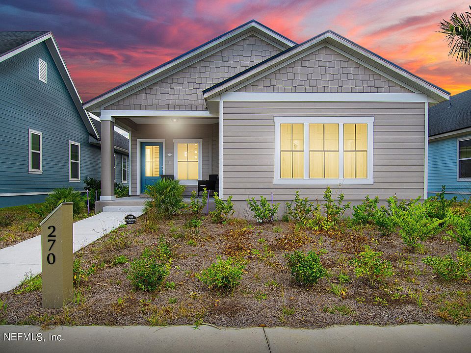1st image of 270 Daydream Ave