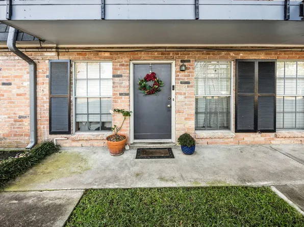 9023 Gaylord St #101, Houston, TX 77024