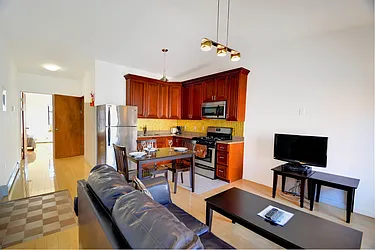 Rented by Smart City Real Estate LLC