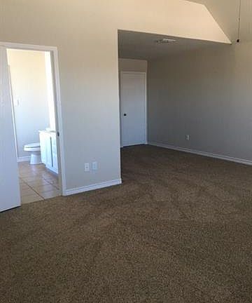 3rd image of 2814 Quarter Horse Ln