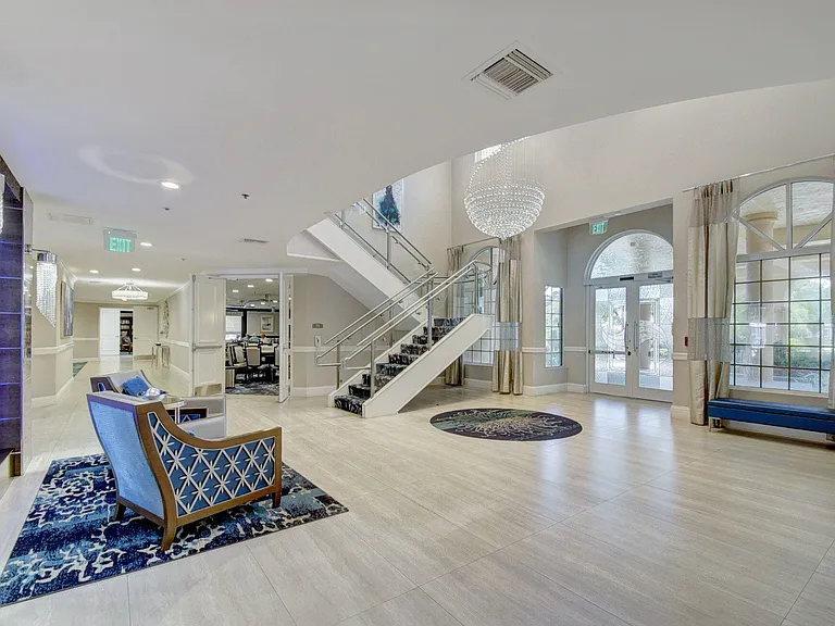 5155 Europa Dr #M — Photo 44