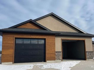 1100 Trapper Peak Rd, Kimberly, ID 83341