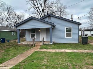 2910 2nd Ave NW, Huntsville, AL 35805