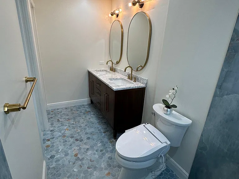 9281 Lanthorn Way — Photo 14