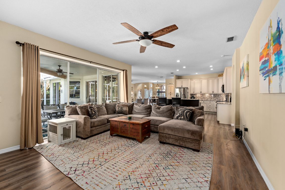 next background image