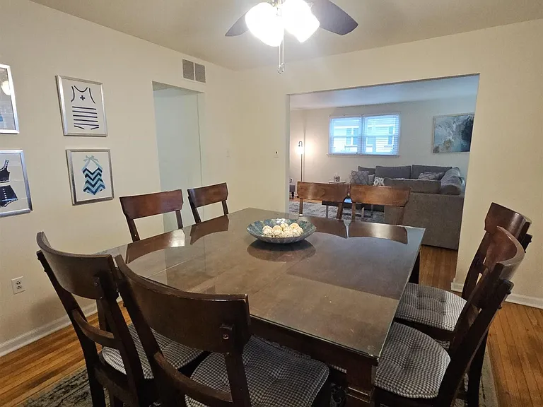 6901 Ventnor Ave #2 — Photo 14