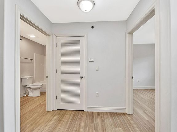 5th image of 6545 E 34th St N #227