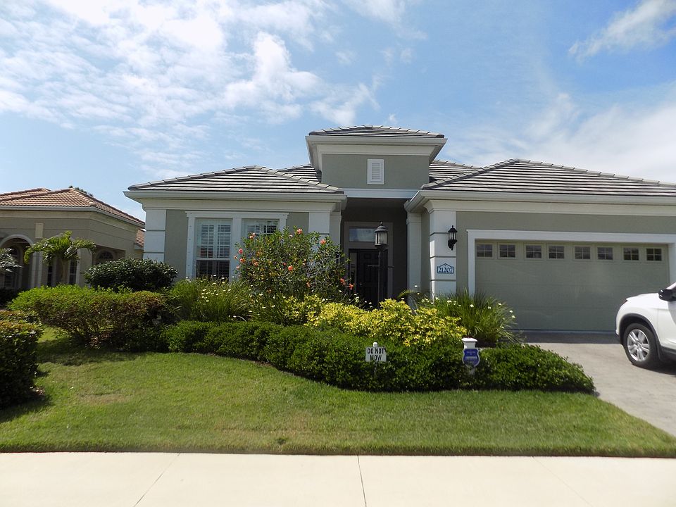 1st image of 21207 Sandal Foot Dr