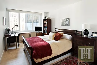 Rented by Halstead Real Estate