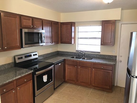 5th image of 311 Beech Ave