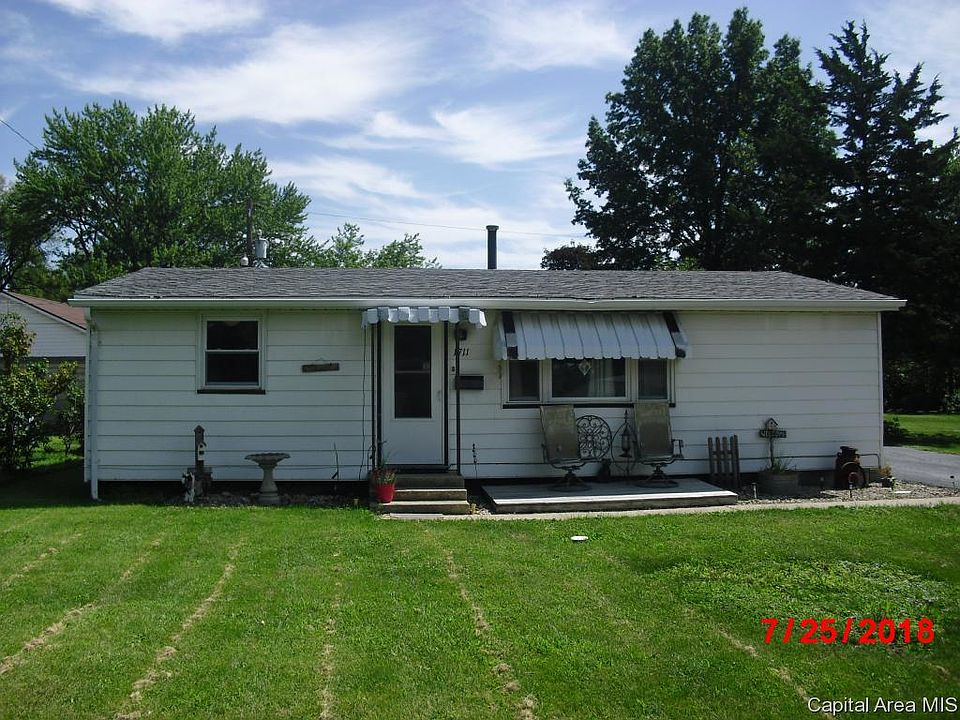 1st image of 1711 Rock Island Ave