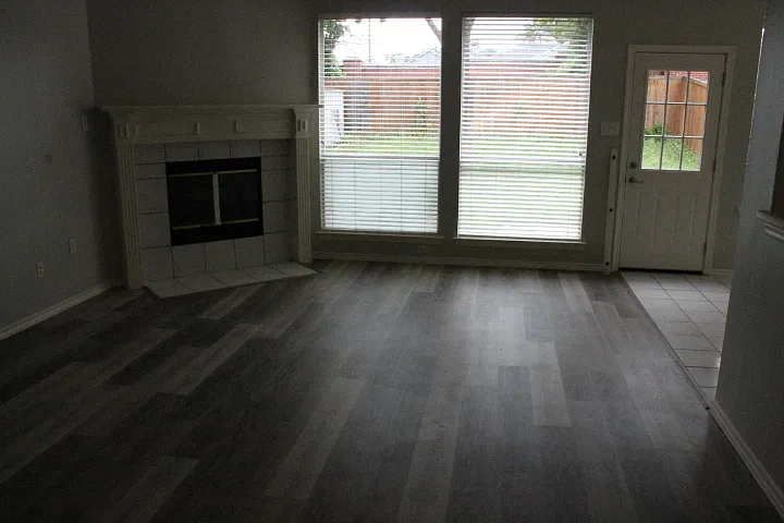 3623 Rodale Way — Photo 6
