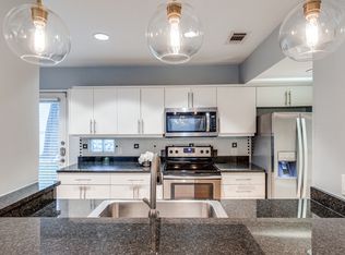 4122 Travis St UNIT 11, Dallas, TX 75204