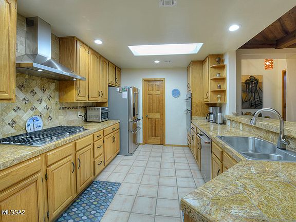 4th image of 4860 N Paseo Del Tupo