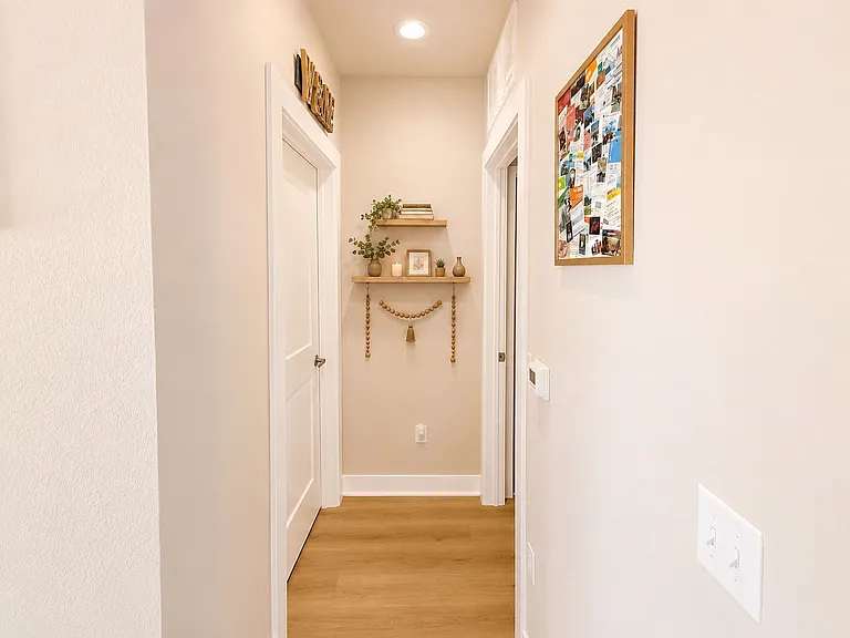 211 W Canyon Ridge Dr — Photo 8