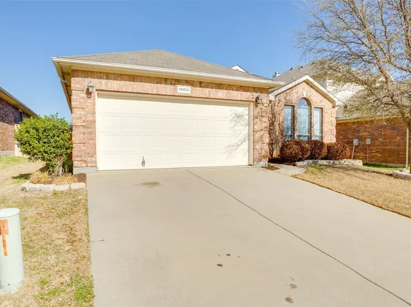 10012 Butte Meadows Dr, Fort Worth, TX 76177