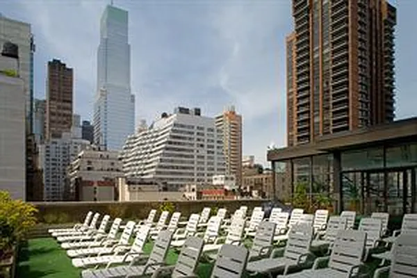 Sold by Corcoran | media 25