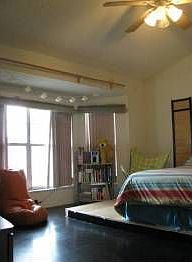 5th image of 2563 Davenport Cir
