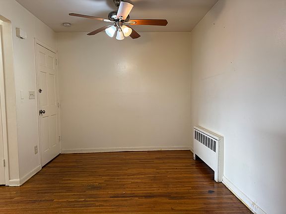 5th image of 947 E 229th St Floor 2