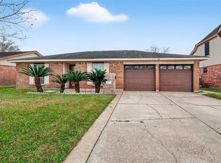 1125 E Lambuth Ln, Deer Park, TX 77536