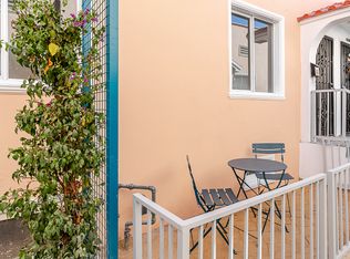 272 3/6 S Coronado St, Los Angeles, CA 90057