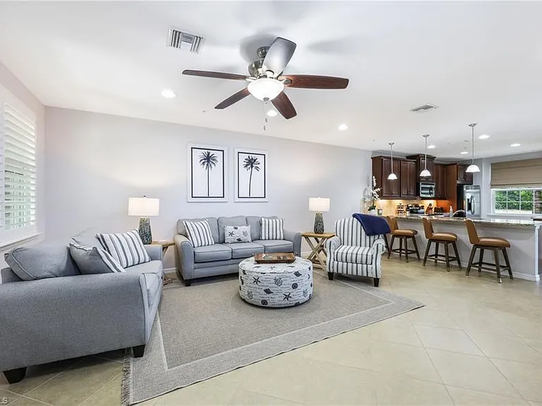 23550 Alamanda Dr #102 — Photo 1