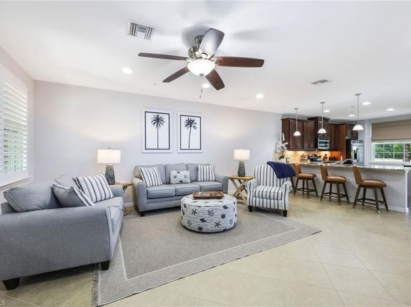 23550 Alamanda Dr UNIT 102