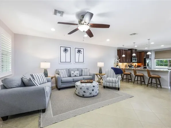 23550 Alamanda Dr Unit 102, Estero, FL 34135