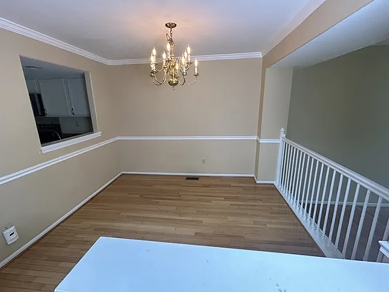 1117 Oakland Ct — Photo 12