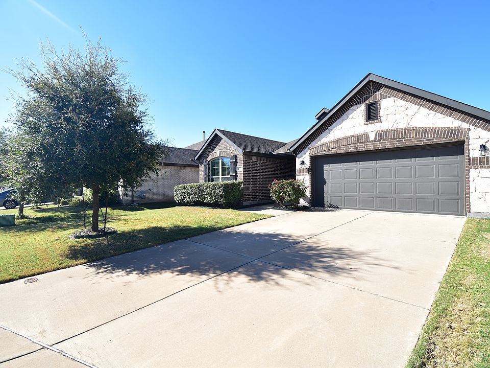 1st image of 4517 Olive Ln