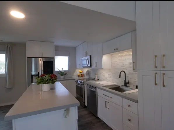 7746 E 1st Ave, Scottsdale, AZ 85251