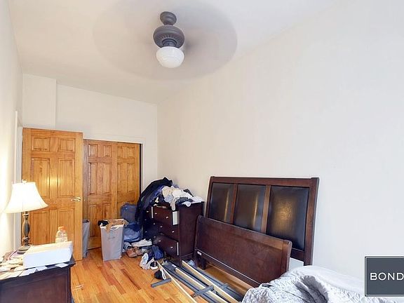 4th image of 55 W 74th St APT 2A