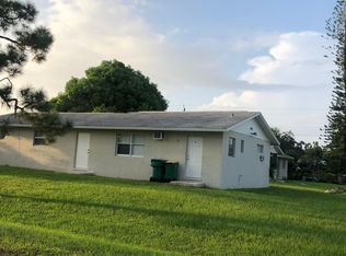 942 Central Dr, Naples, FL 34104
