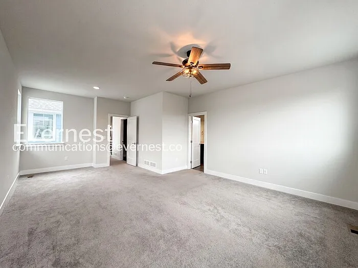 21343 E 59th Pl — Photo 13