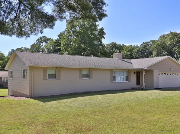 1124 O'Connor Blvd, Monticello, IN 47960