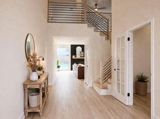 30122 Falher Dr, Spring, TX 77386