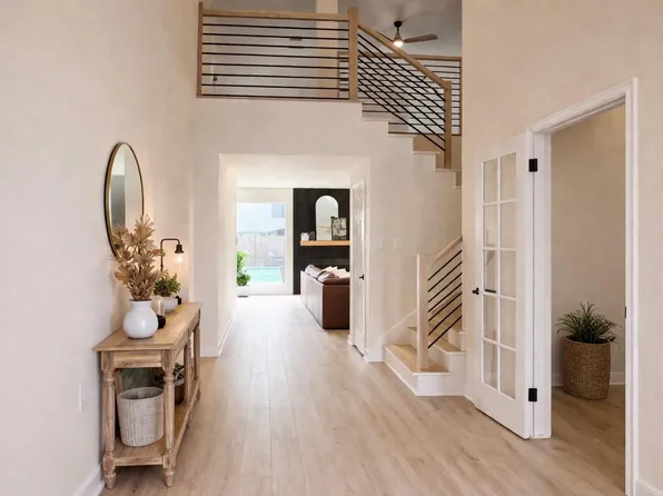 30122 Falher Dr, Spring, TX 77386