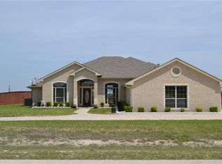 225 Coleton Dr, Copperas Cove, TX 76522