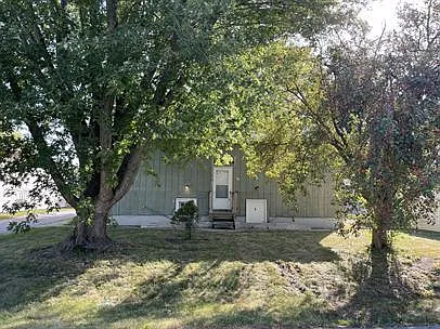 116 Shepard Street — Photo 2