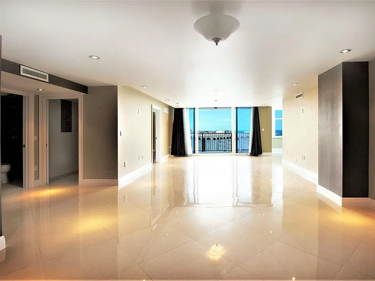 1360 S Ocean Blvd #2806 — Photo 3