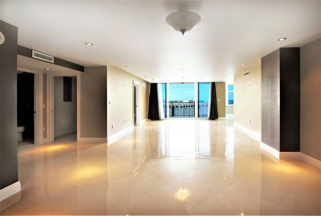 1360 S Ocean Boulevard #2806, photo 6