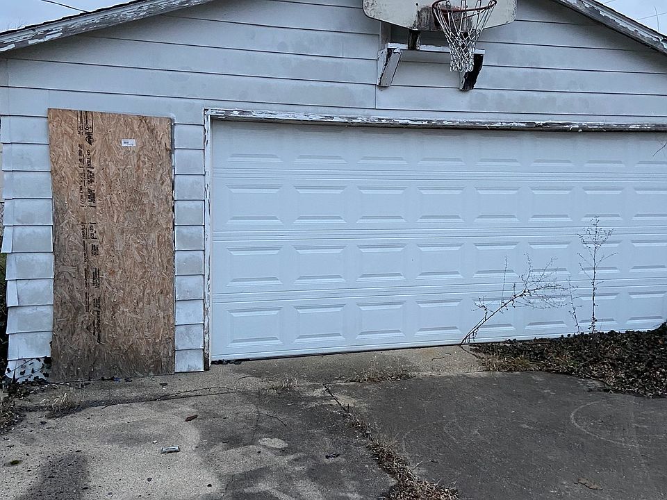 2424 Balmoral Blvd, Kokomo, IN 46902 Zillow