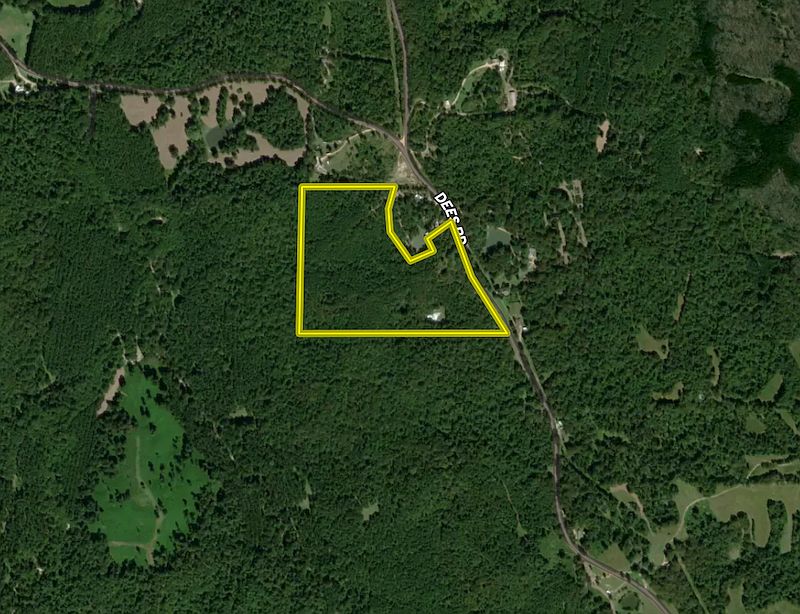 1st image of Dees Rd Lot Wp001
