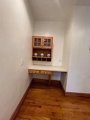 Rented by A D Shaye Realty Group  | media 33