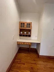 Rented by A D Shaye Realty Group 