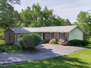 19 Crestview Est, Festus, MO 63028