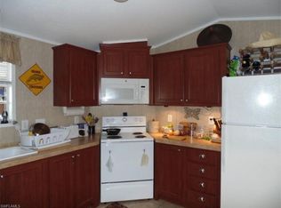 7712 Carpenter Rd, Bokeelia, FL 33922