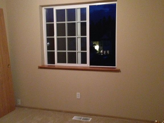5th image of 9713 218th Street Ct E