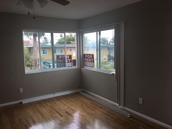 3rd image of 3039 Hugo St #3039
