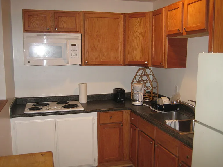 3110 Quiet Hills Dr #1 — Photo 5